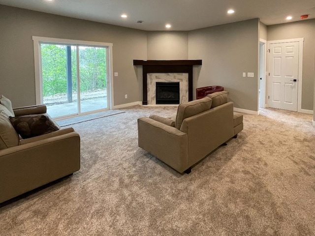 1513 Alexander Rd NE, Rochester, MN 55906 - photo 17