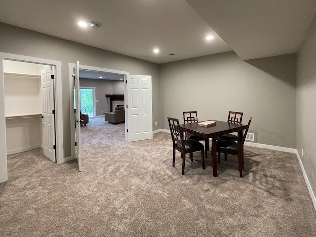 1513 Alexander Rd NE, Rochester, MN 55906 - photo 18