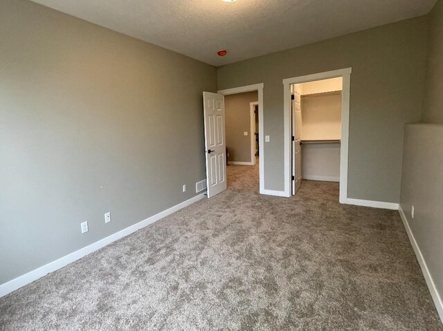 1513 Alexander Rd NE, Rochester, MN 55906 - photo 19