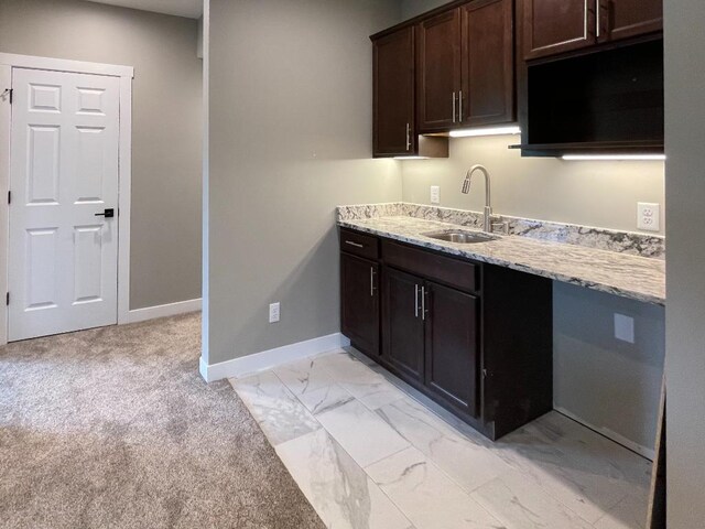 1513 Alexander Rd NE, Rochester, MN 55906 - photo 20