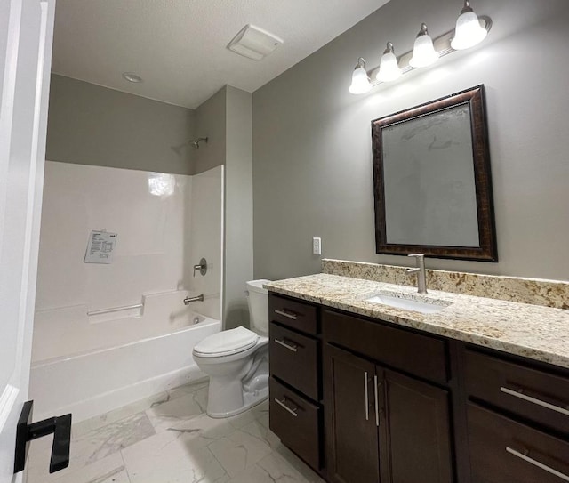 1513 Alexander Rd NE, Rochester, MN 55906 - photo 21