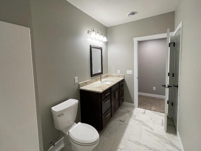 1513 Alexander Rd NE, Rochester, MN 55906 - photo 22
