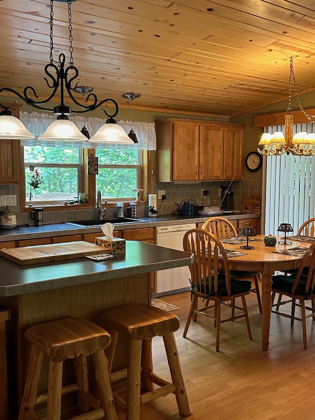 12307 Whitefish Ave Unit 11, Crosslake, MN 56442 - photo 4