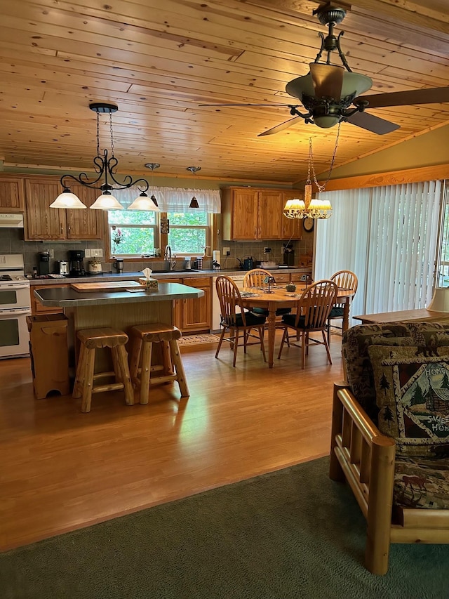 12307 Whitefish Ave Unit 11, Crosslake, MN 56442 - photo 5