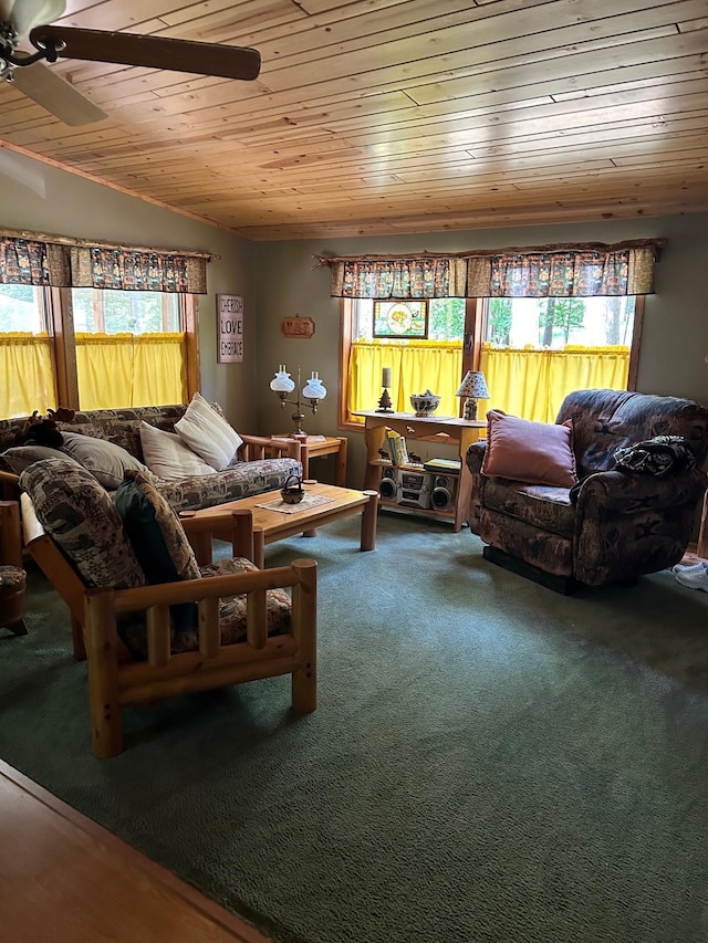 12307 Whitefish Ave Unit 11, Crosslake, MN 56442 - photo 6