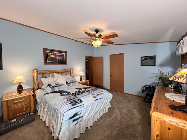 12307 Whitefish Ave Unit 11, Crosslake, MN 56442 - photo 9