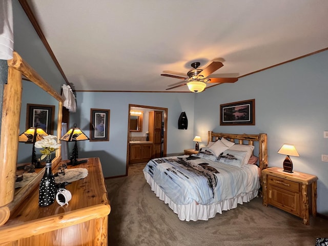 12307 Whitefish Ave Unit 11, Crosslake, MN 56442 - photo 10