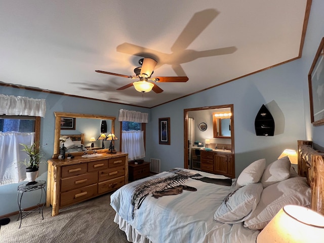 12307 Whitefish Ave Unit 11, Crosslake, MN 56442 - photo 12