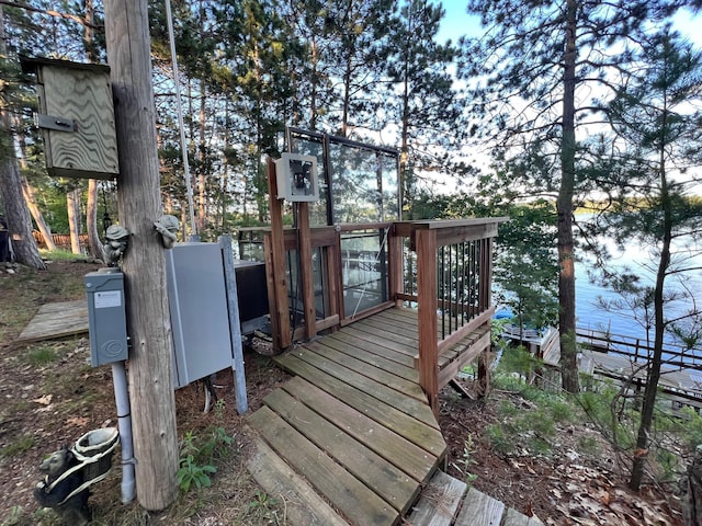 12307 Whitefish Ave Unit 11, Crosslake, MN 56442 - photo 18