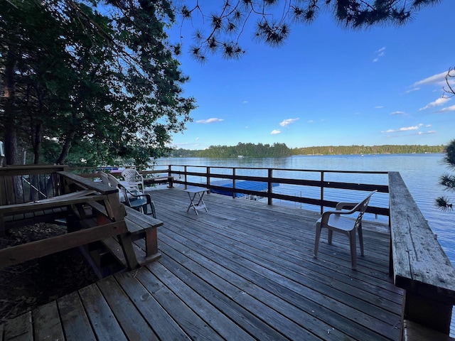 12307 Whitefish Ave Unit 11, Crosslake, MN 56442 - photo 17