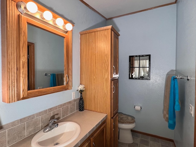 12307 Whitefish Ave Unit 11, Crosslake, MN 56442 - photo 13