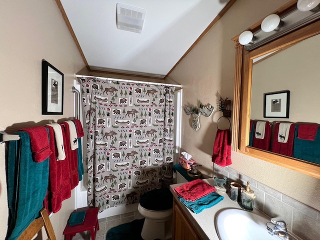 12307 Whitefish Ave Unit 11, Crosslake, MN 56442 - photo 16
