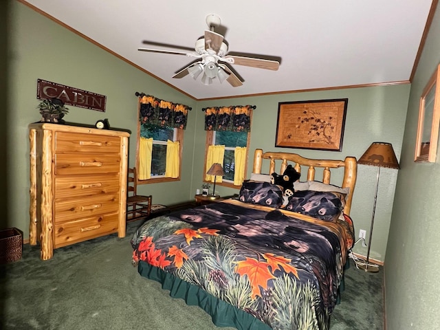 12307 Whitefish Ave Unit 11, Crosslake, MN 56442 - photo 15