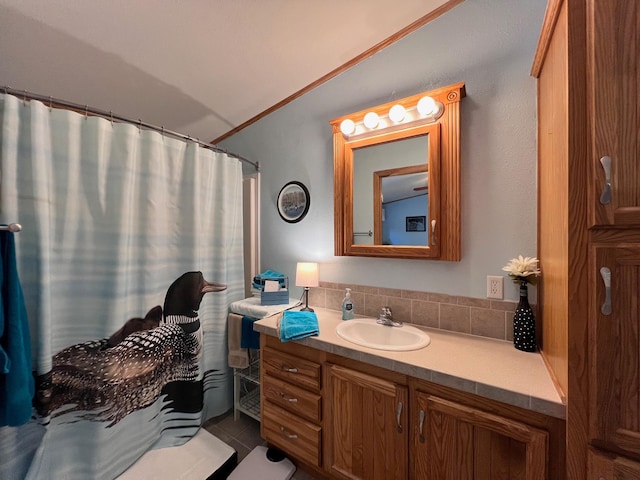 12307 Whitefish Ave Unit 11, Crosslake, MN 56442 - photo 14