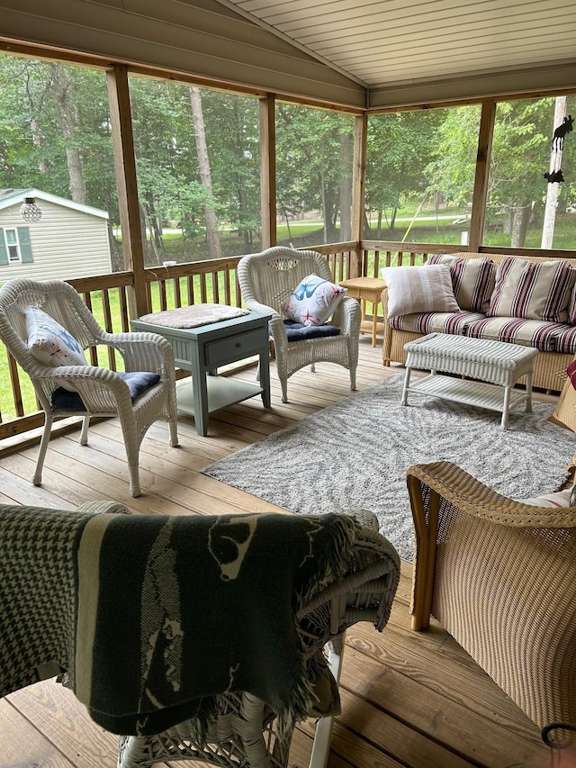 12307 Whitefish Ave Unit 11, Crosslake, MN 56442 - photo 7