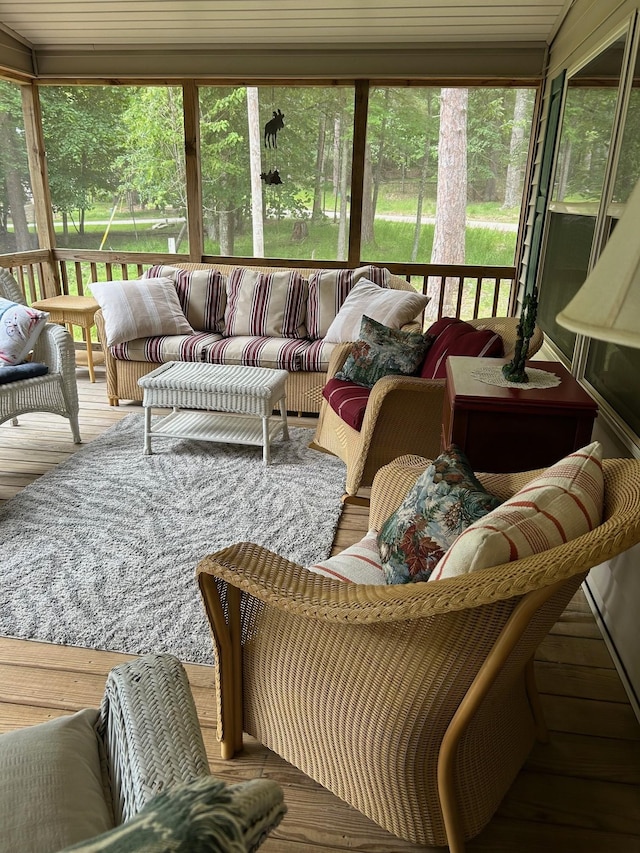 12307 Whitefish Ave Unit 11, Crosslake, MN 56442 - photo 8