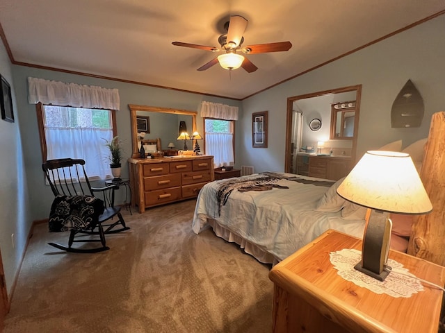 12307 Whitefish Ave Unit 11, Crosslake, MN 56442 - photo 11