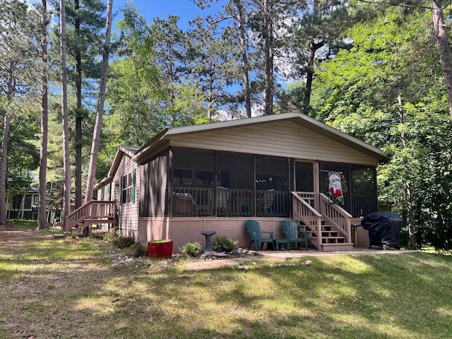 12307 Whitefish Ave Unit 11, Crosslake, MN 56442 - photo 1