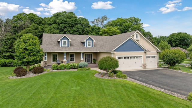 10009 Holloway Farms Rd, Greenfield, MN 55357 - photo 1