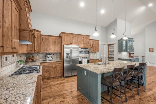 10009 Holloway Farms Rd, Greenfield, MN 55357 - photo 8