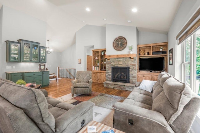 10009 Holloway Farms Rd, Greenfield, MN 55357 - photo 12