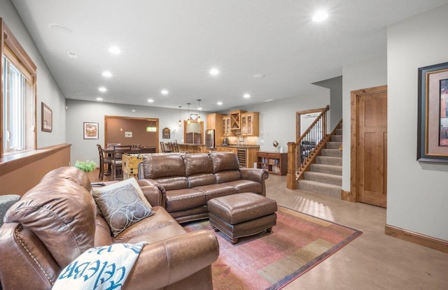 10009 Holloway Farms Rd, Greenfield, MN 55357 - photo 21