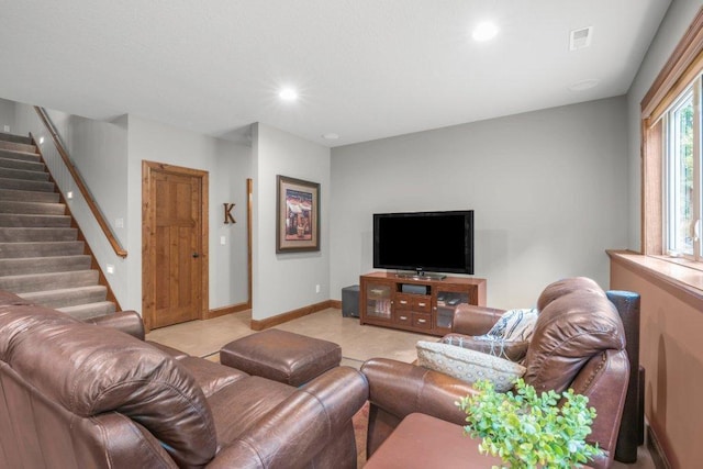 10009 Holloway Farms Rd, Greenfield, MN 55357 - photo 22