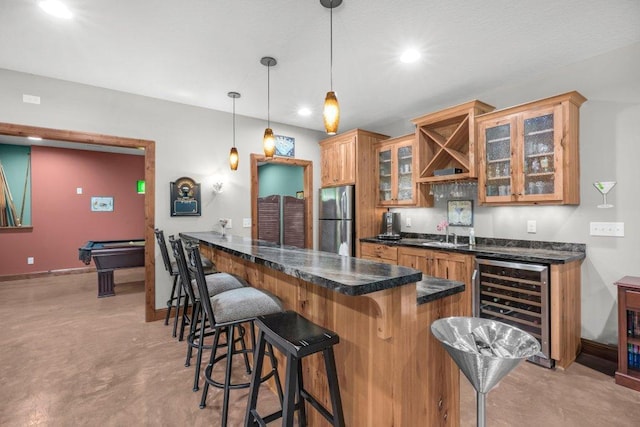 10009 Holloway Farms Rd, Greenfield, MN 55357 - photo 24