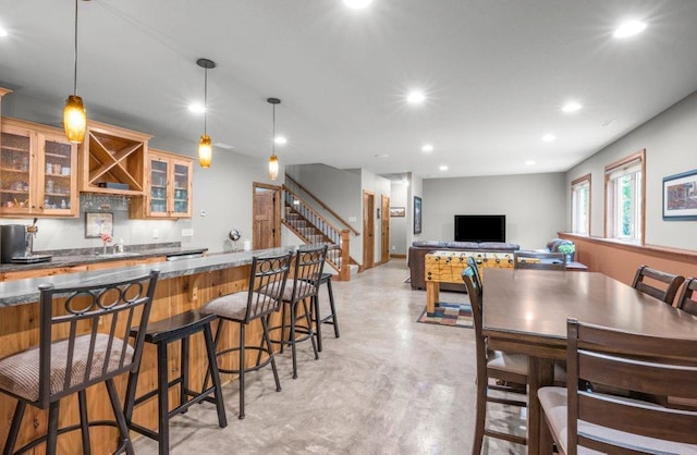 10009 Holloway Farms Rd, Greenfield, MN 55357 - photo 25