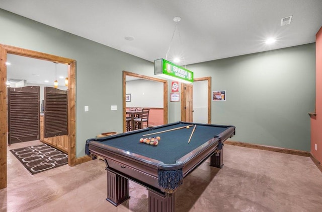 10009 Holloway Farms Rd, Greenfield, MN 55357 - photo 26
