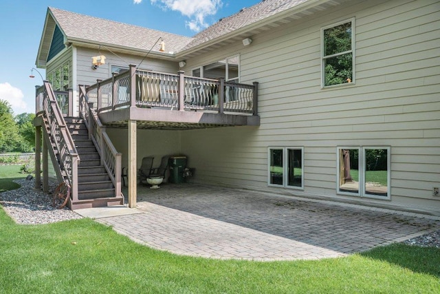 10009 Holloway Farms Rd, Greenfield, MN 55357 - photo 35