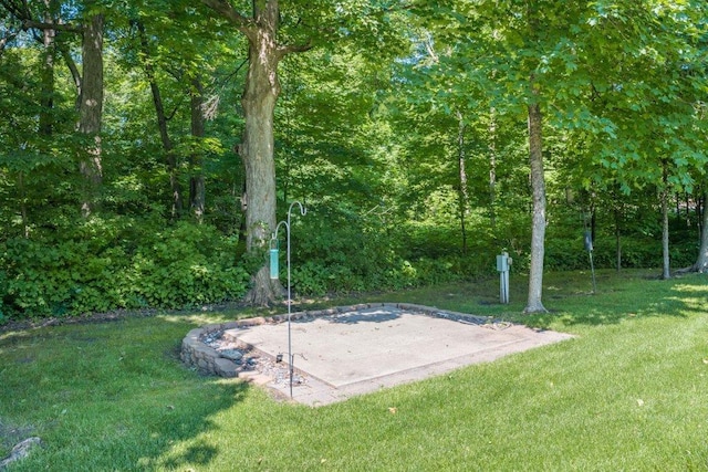 10009 Holloway Farms Rd, Greenfield, MN 55357 - photo 37