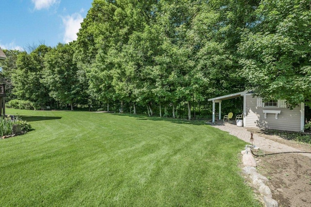 10009 Holloway Farms Rd, Greenfield, MN 55357 - photo 39