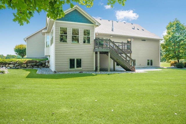 10009 Holloway Farms Rd, Greenfield, MN 55357 - photo 41