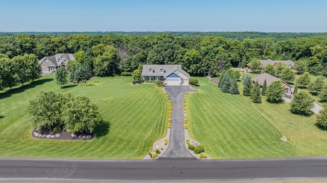 10009 Holloway Farms Rd, Greenfield, MN 55357 - photo 43