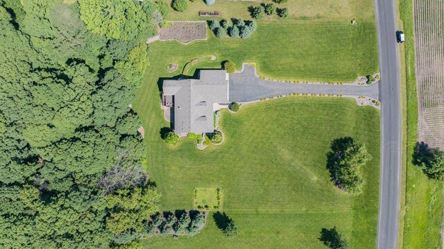 10009 Holloway Farms Rd, Greenfield, MN 55357 - photo 44