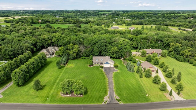 10009 Holloway Farms Rd, Greenfield, MN 55357 - photo 47