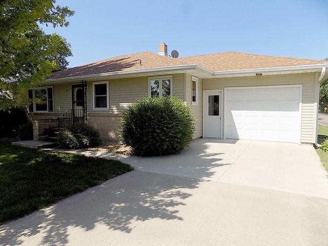 784 Ash Ave, Gibbon, MN 55335 - photo 2