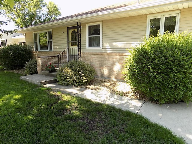 784 Ash Ave, Gibbon, MN 55335 - photo 3