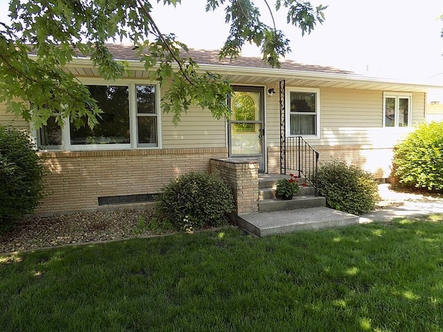 784 Ash Ave, Gibbon, MN 55335 - photo 4