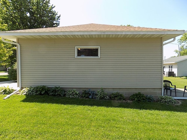 784 Ash Ave, Gibbon, MN 55335 - photo 5