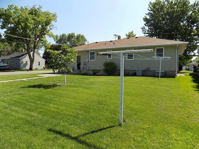 784 Ash Ave, Gibbon, MN 55335 - photo 6