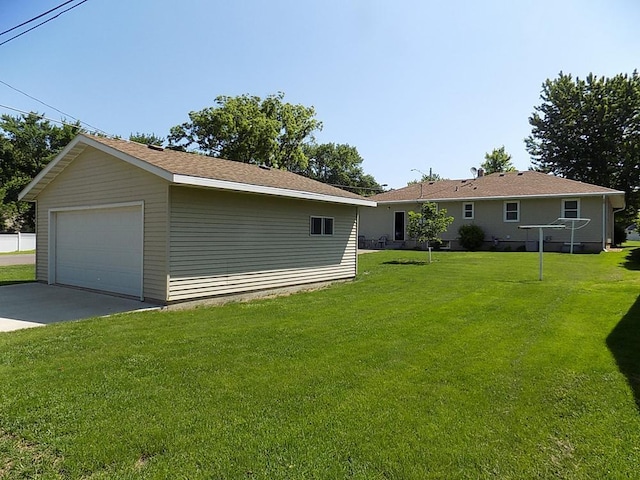 784 Ash Ave, Gibbon, MN 55335 - photo 7