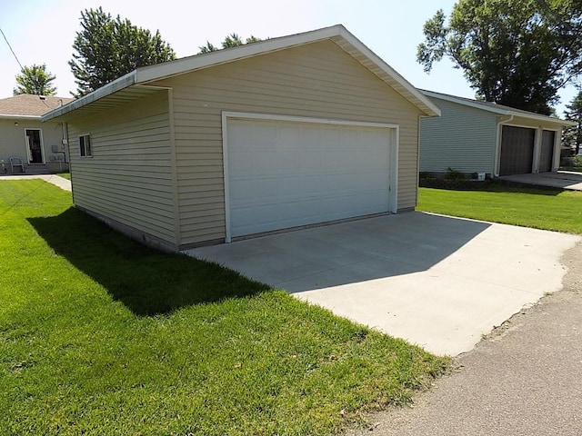 784 Ash Ave, Gibbon, MN 55335 - photo 8