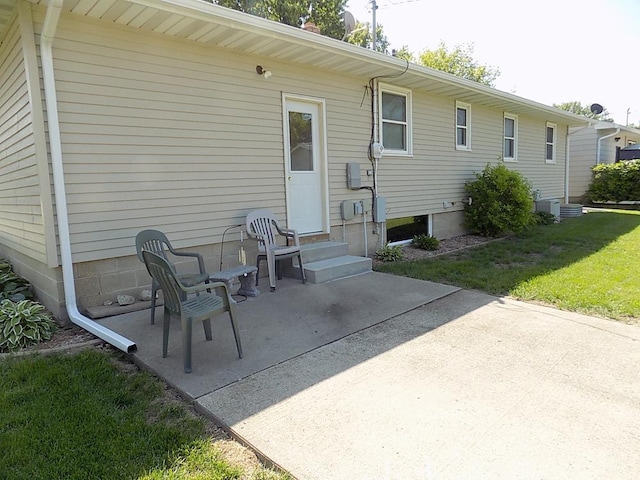 784 Ash Ave, Gibbon, MN 55335 - photo 10