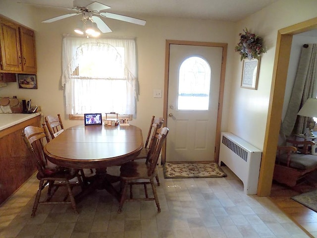 784 Ash Ave, Gibbon, MN 55335 - photo 11