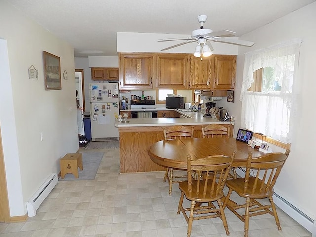 784 Ash Ave, Gibbon, MN 55335 - photo 12