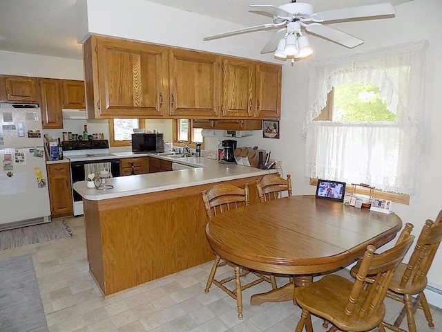 784 Ash Ave, Gibbon, MN 55335 - photo 13