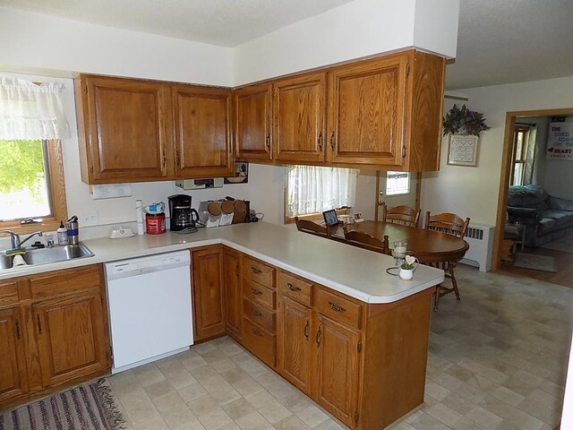 784 Ash Ave, Gibbon, MN 55335 - photo 14