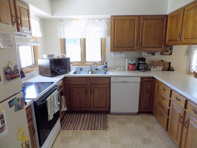 784 Ash Ave, Gibbon, MN 55335 - photo 15